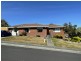 6 Fryer Street, Kingston TAS 7050