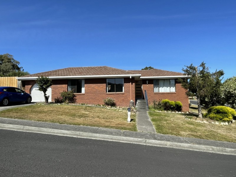 6 Fryer Street, Kingston TAS 7050