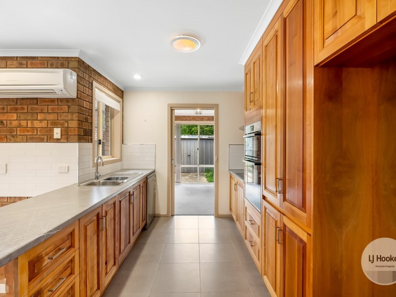 14 Clives Avenue, Old Beach TAS 7017