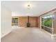 14 Clives Avenue, Old Beach TAS 7017