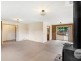 14 Clives Avenue, Old Beach TAS 7017