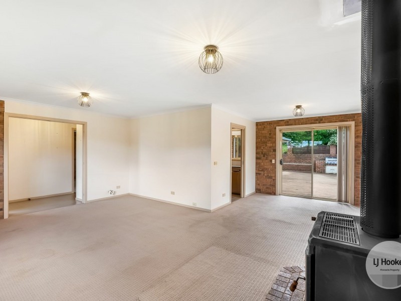 14 Clives Avenue, Old Beach TAS 7017