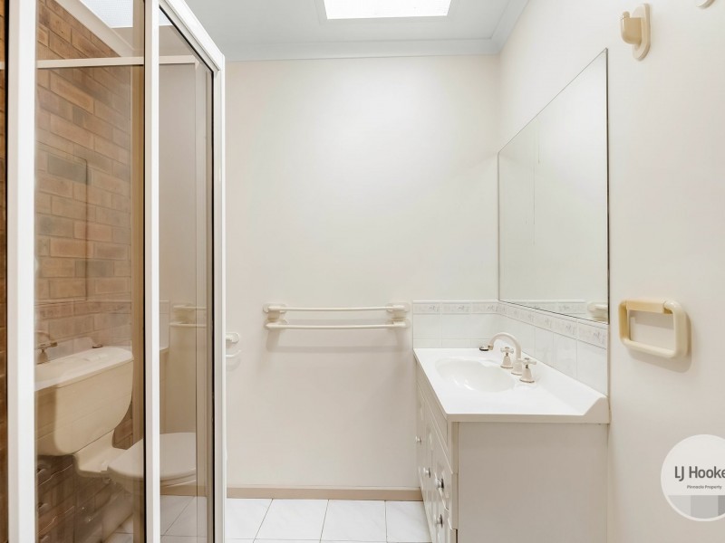 14 Clives Avenue, Old Beach TAS 7017