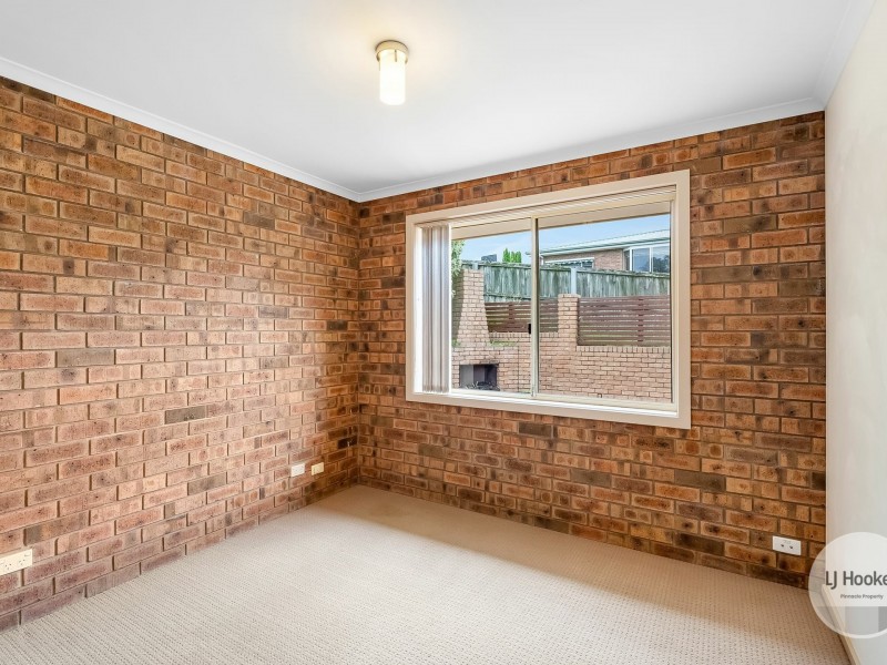 14 Clives Avenue, Old Beach TAS 7017