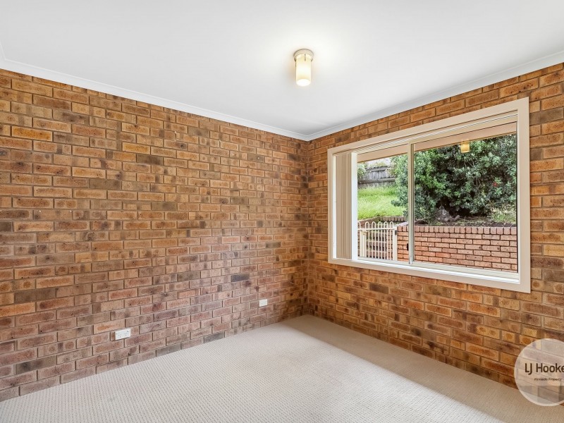 14 Clives Avenue, Old Beach TAS 7017