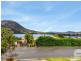 14 Clives Avenue, Old Beach TAS 7017