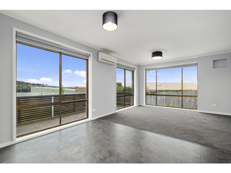 1/4 The Summit, Blackmans Bay TAS 7052