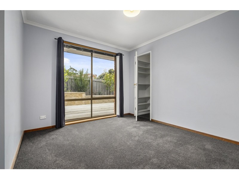 1/4 The Summit, Blackmans Bay TAS 7052