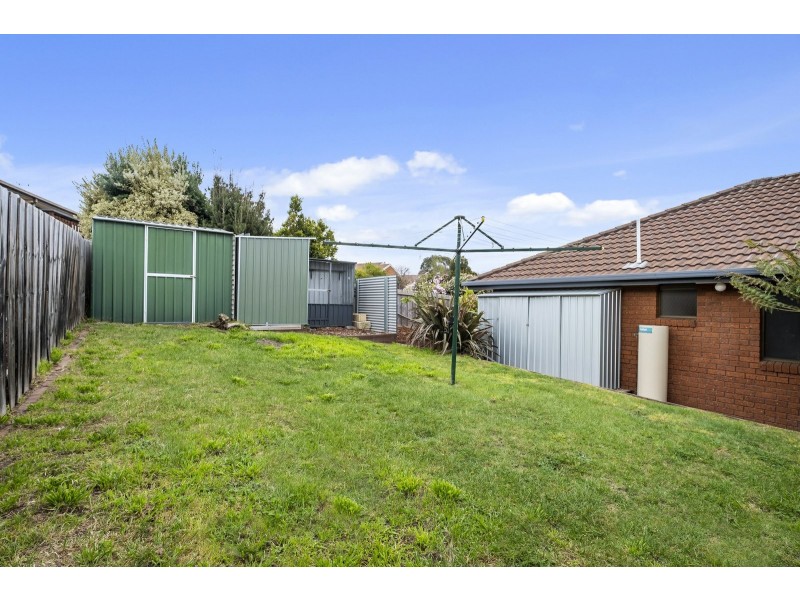 1/4 The Summit, Blackmans Bay TAS 7052