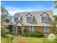 36 Baynton Street, Kingston TAS 7050