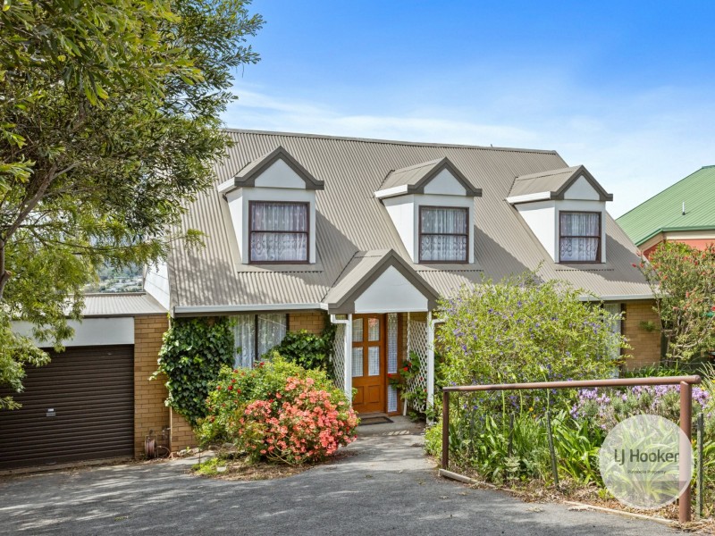 36 Baynton Street, Kingston TAS 7050