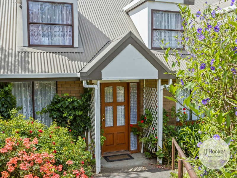 36 Baynton Street, Kingston TAS 7050