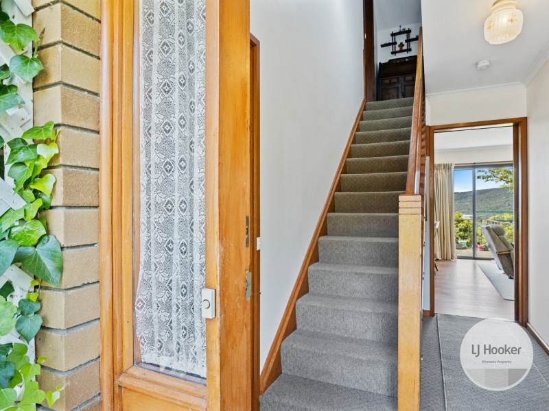 36 Baynton Street, Kingston TAS 7050