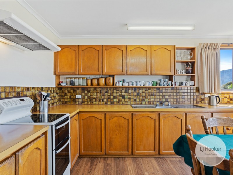 36 Baynton Street, Kingston TAS 7050