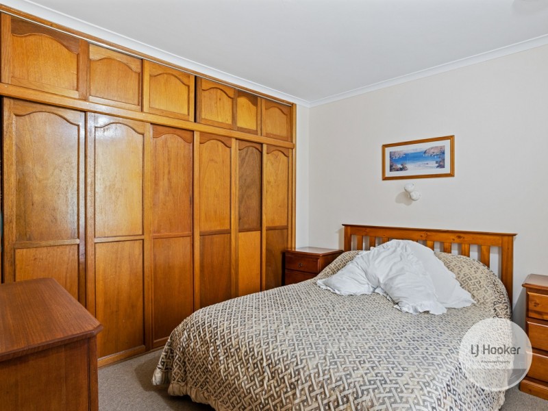 36 Baynton Street, Kingston TAS 7050