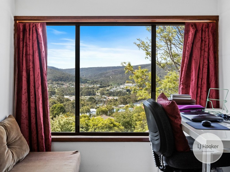 36 Baynton Street, Kingston TAS 7050