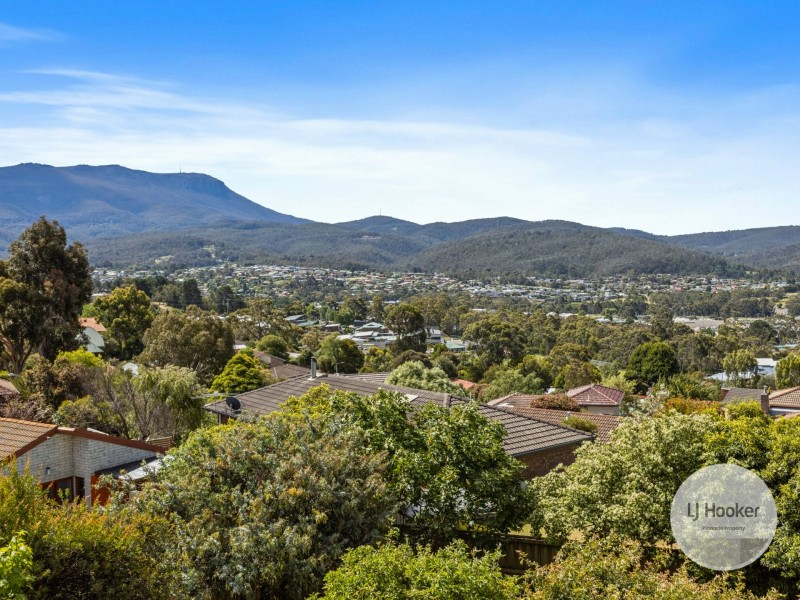 36 Baynton Street, Kingston TAS 7050