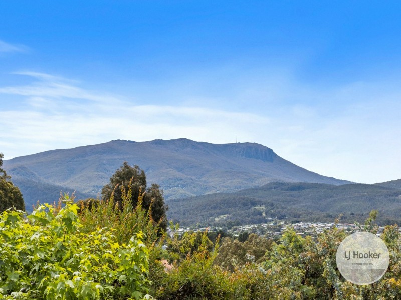 36 Baynton Street, Kingston TAS 7050