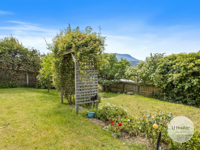 36 Baynton Street, Kingston TAS 7050