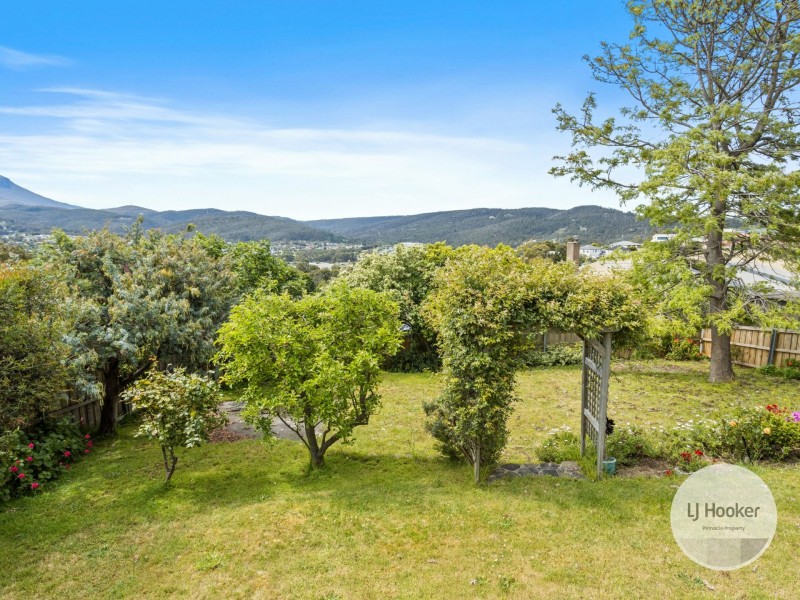 36 Baynton Street, Kingston TAS 7050