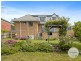 36 Baynton Street, Kingston TAS 7050