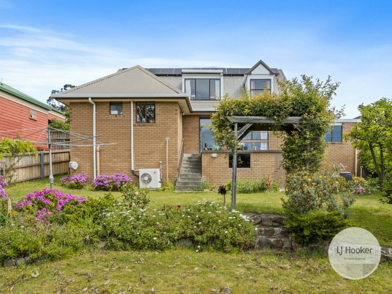 36 Baynton Street, Kingston TAS 7050