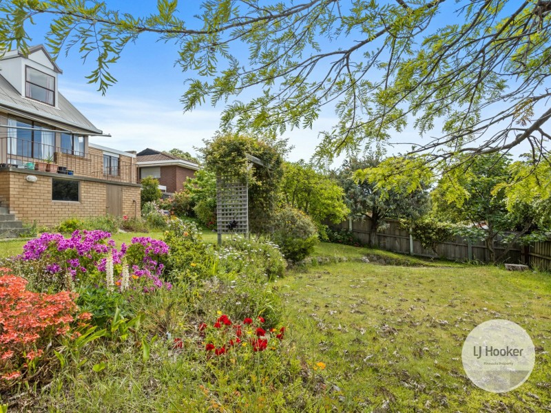 36 Baynton Street, Kingston TAS 7050