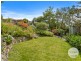 36 Baynton Street, Kingston TAS 7050