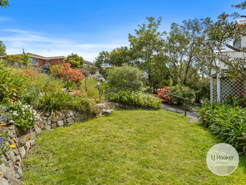 36 Baynton Street, Kingston TAS 7050