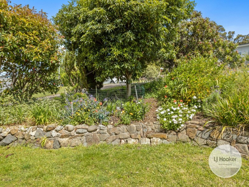 36 Baynton Street, Kingston TAS 7050