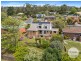 36 Baynton Street, Kingston TAS 7050