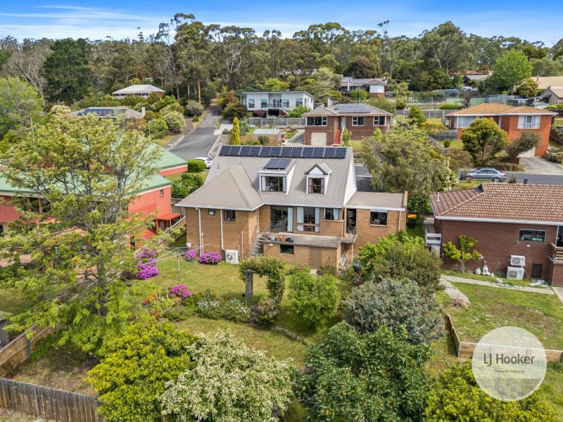 36 Baynton Street, Kingston TAS 7050