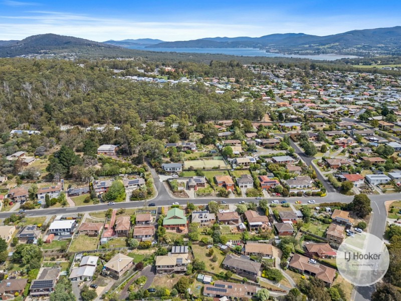 36 Baynton Street, Kingston TAS 7050