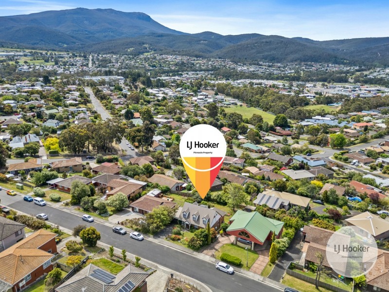 36 Baynton Street, Kingston TAS 7050