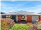 36 Vivian Drive, Rokeby TAS 7019