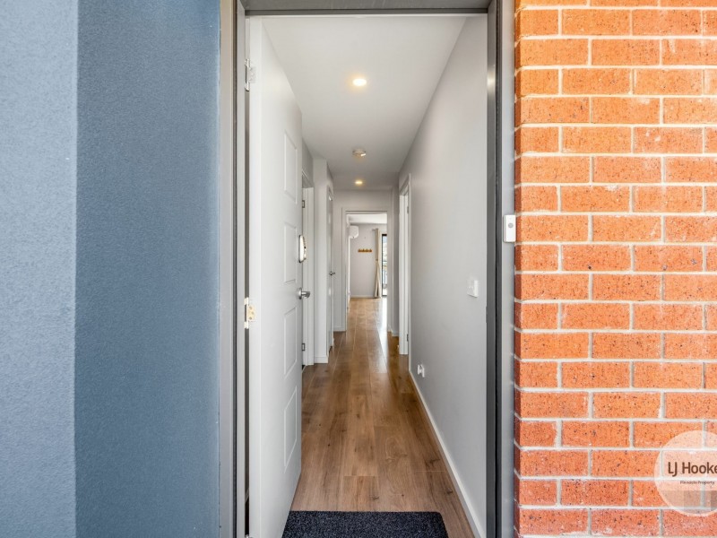 36 Vivian Drive, Rokeby TAS 7019