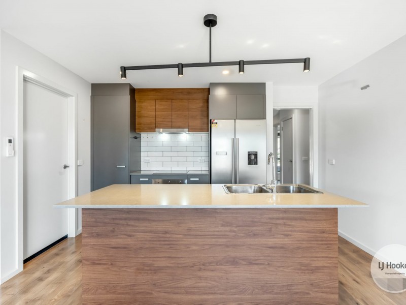 36 Vivian Drive, Rokeby TAS 7019