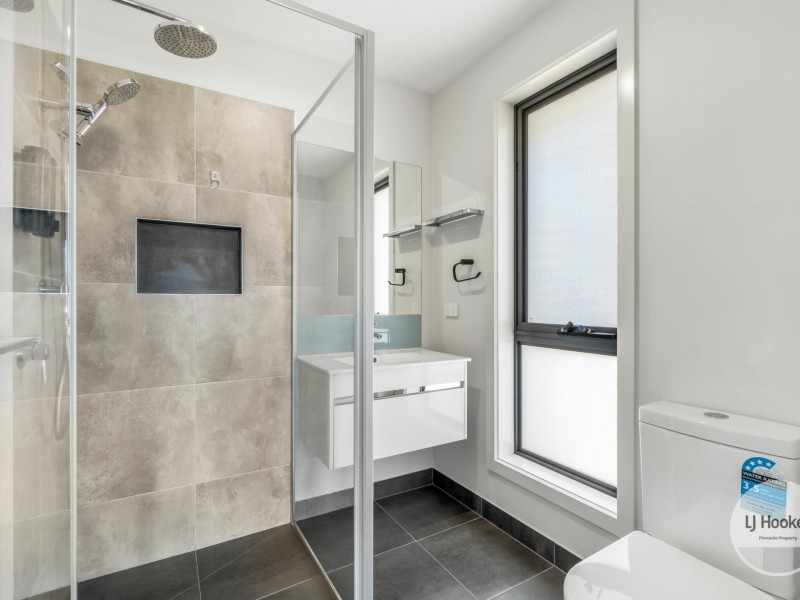 36 Vivian Drive, Rokeby TAS 7019