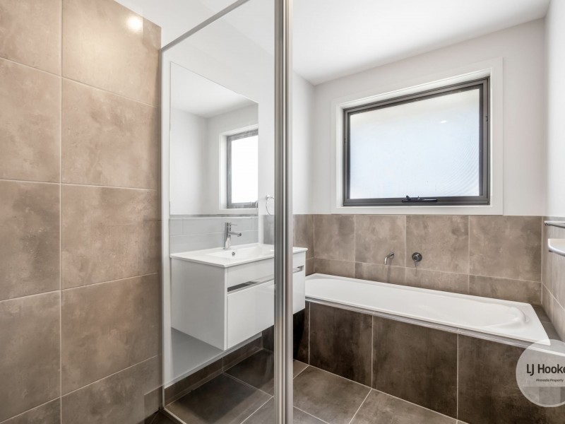 36 Vivian Drive, Rokeby TAS 7019