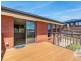 36 Vivian Drive, Rokeby TAS 7019