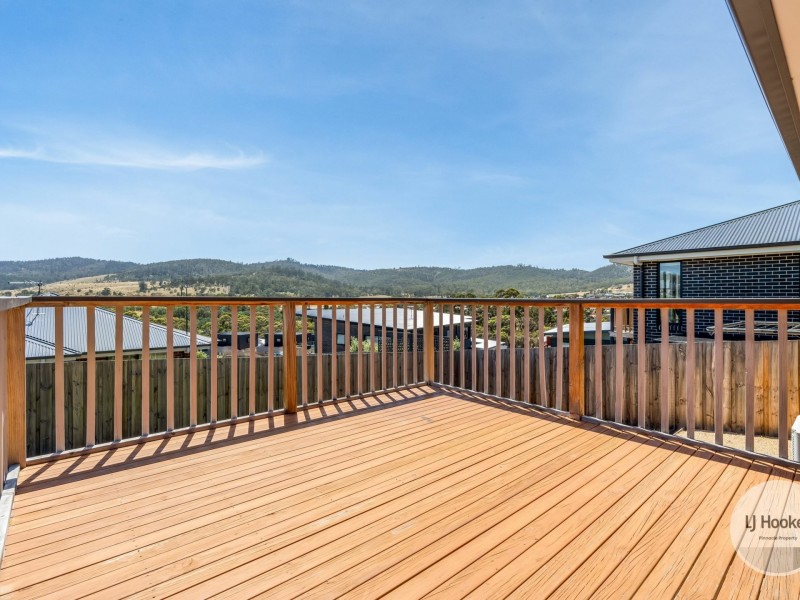 36 Vivian Drive, Rokeby TAS 7019