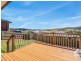 36 Vivian Drive, Rokeby TAS 7019