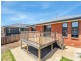 36 Vivian Drive, Rokeby TAS 7019