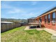 36 Vivian Drive, Rokeby TAS 7019