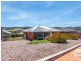 36 Vivian Drive, Rokeby TAS 7019