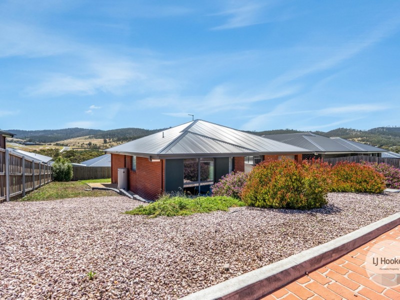 36 Vivian Drive, Rokeby TAS 7019