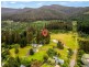 10 Park View Crescent, Maydena TAS 7140