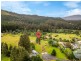 10 Park View Crescent, Maydena TAS 7140