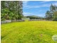 10 Park View Crescent, Maydena TAS 7140