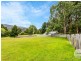 10 Park View Crescent, Maydena TAS 7140